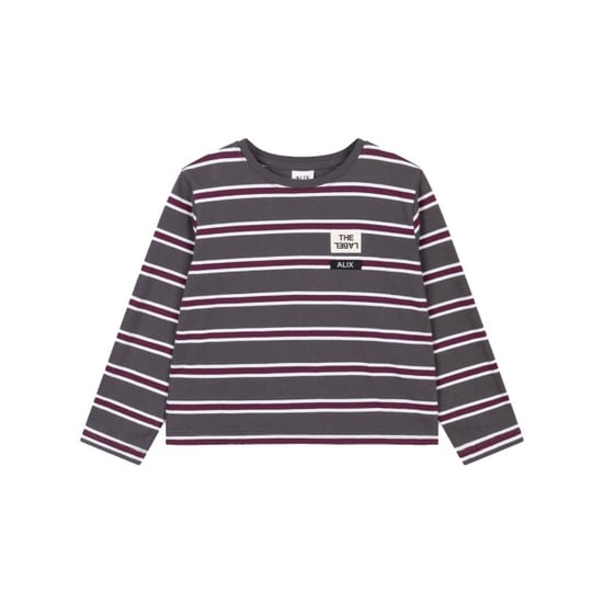 Alix The Label Top lange mouw 62608853523 - Image 1