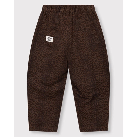 Alix The Label Broek 62608123544 - Image 4