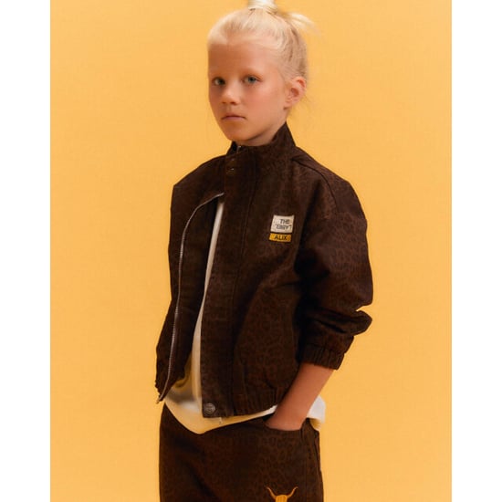 Alix The Label Jasje 62608423545 - Image 3