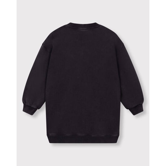 Alix The Label Jurkje 62608352557 - Image 3
