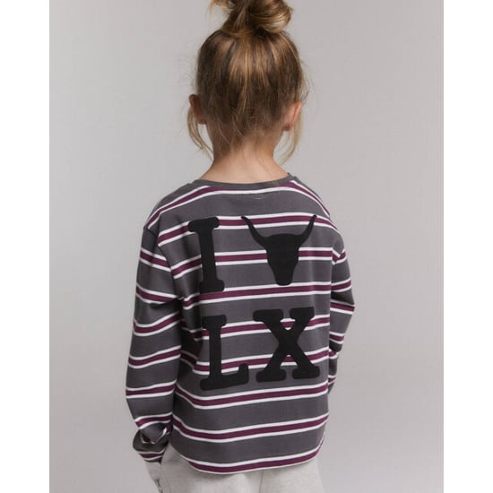 Alix The Label Top lange mouw 62608853523 - Image 4