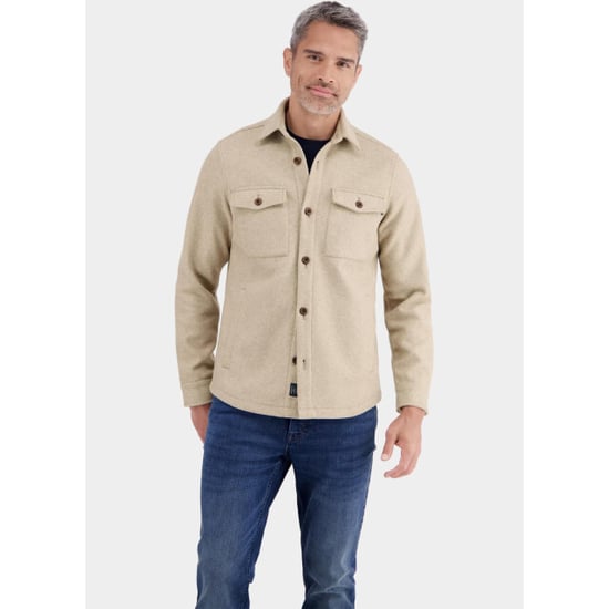 Lerros Overhemd heren 2681280/108 - Image 1