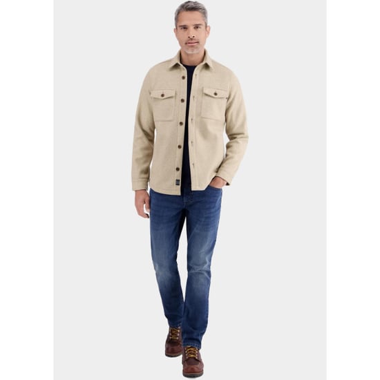 Lerros Overhemd heren 2681280/108 - Image 2