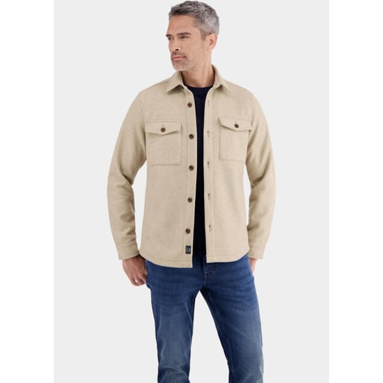 Lerros Overhemd heren 2681280/108 - Image 3