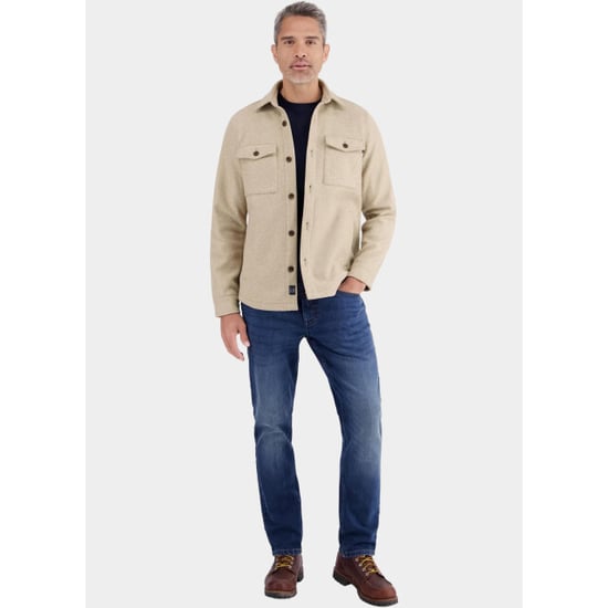 Lerros Overhemd heren 2681280/108 - Image 6