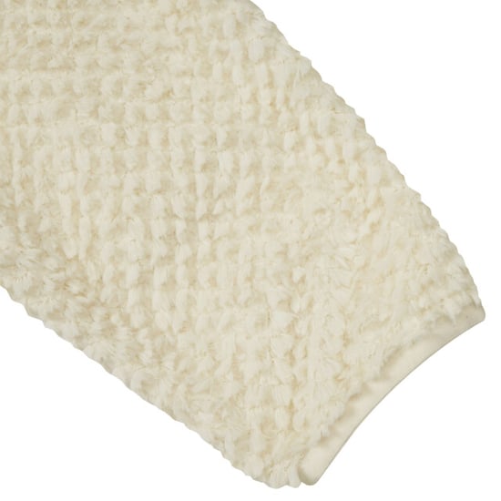 Luhta aassalo fleece sweater met rits dames - - Image 4