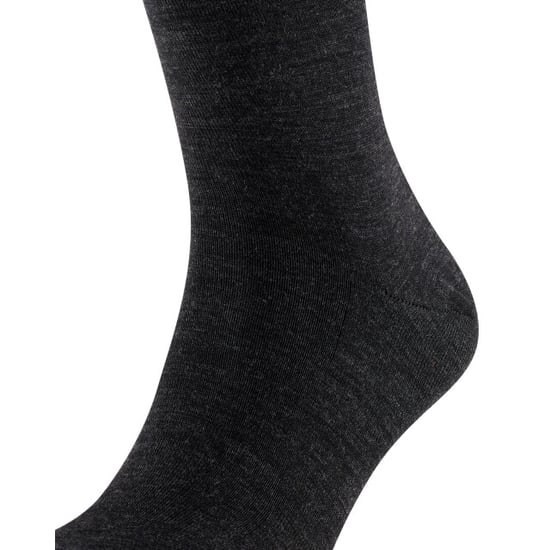 Falke Sokken donker - Image 2
