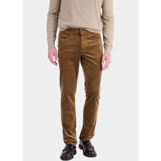 Lerros Chino 2689140/779 - Image 1