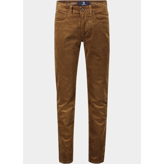 Lerros Chino 2689140/779 - Image 2