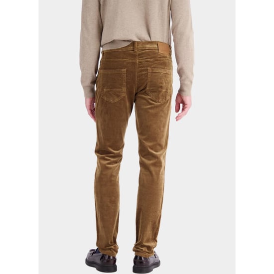 Lerros Chino 2689140/779 - Image 3