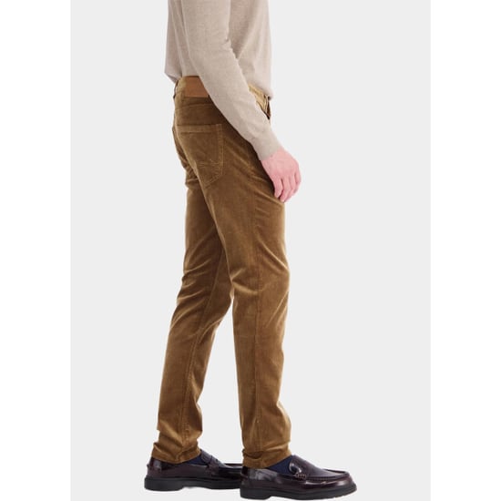Lerros Chino 2689140/779 - Image 4