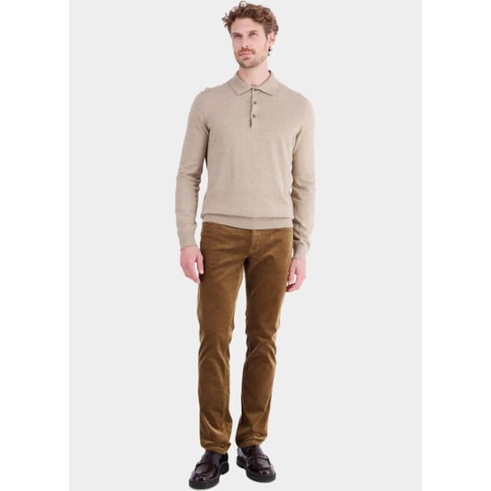 Lerros Chino 2689140/779 - Image 5