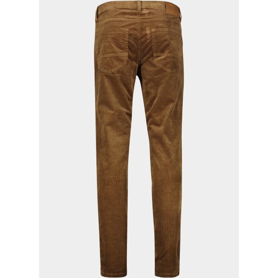 Lerros Chino 2689140/779 - Image 6