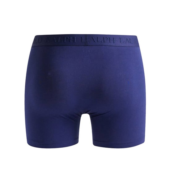 Ralph Lauren Boxershort donker - Image 2