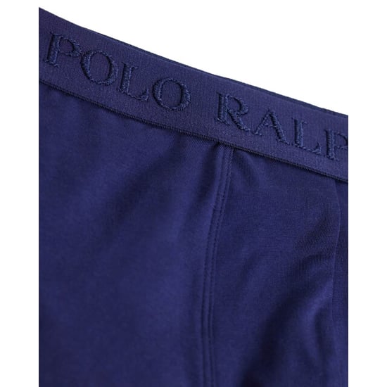 Ralph Lauren Boxershort donker - Image 3