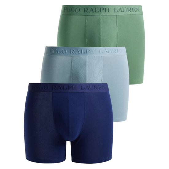 Ralph Lauren Boxershort - Image 1