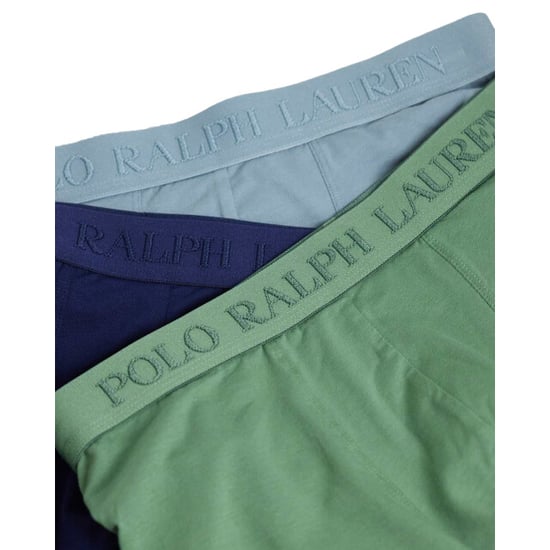 Ralph Lauren Boxershort - Image 2