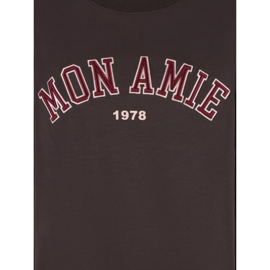 Lady Day Mon amie - Image 4