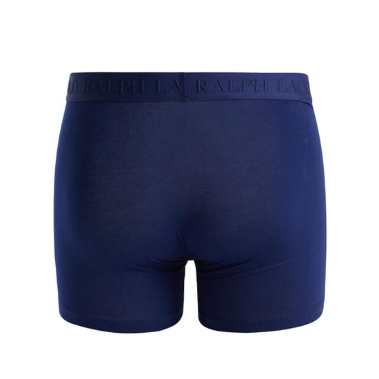 Ralph Lauren Boxershort - Image 3