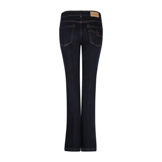 Red Button Bibette soft denim darkblue - Image 3