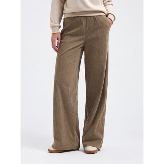 Lady Day Falcon corduroy - Image 1