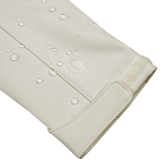 Icepeak brenham functioneel jack dames - - Image 2