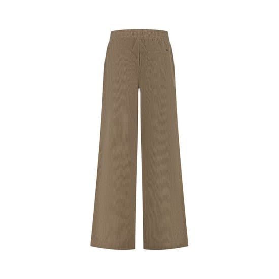 Lady Day Falcon corduroy - Image 2