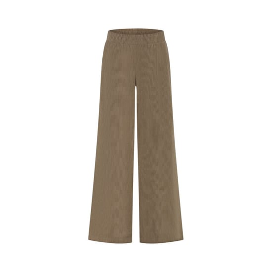 Lady Day Falcon corduroy - Image 3