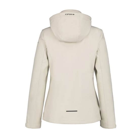 Icepeak brenham functioneel jack dames - - Image 4