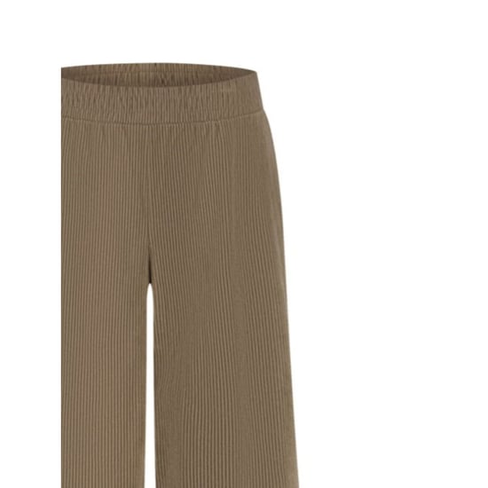 Lady Day Falcon corduroy - Image 4