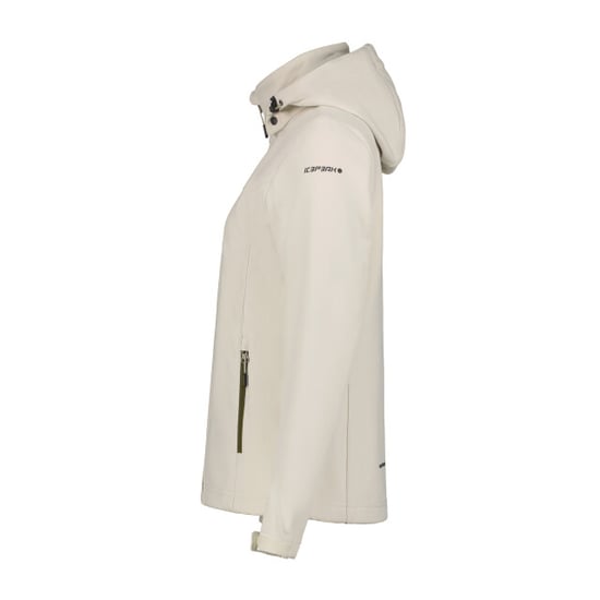 Icepeak brenham functioneel jack dames - - Image 5