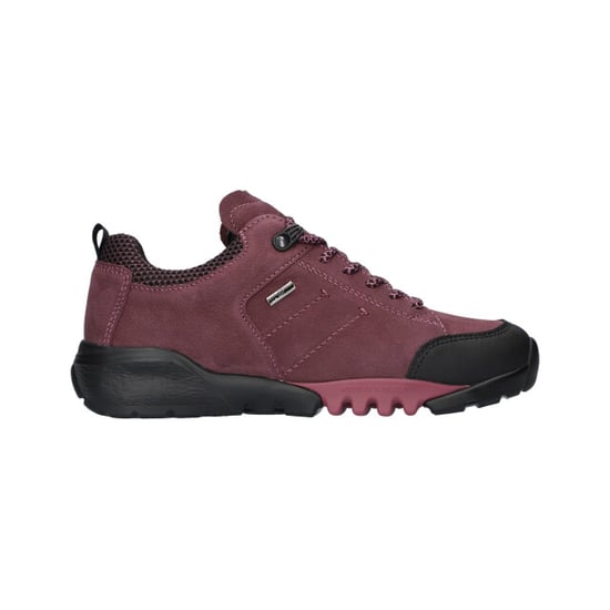 Waldläufer H-amiata dames sneaker - Image 2