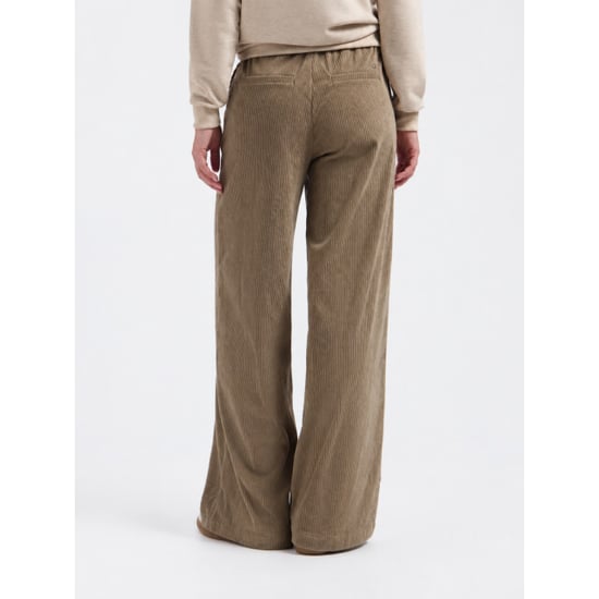 Lady Day Falcon corduroy - Image 5