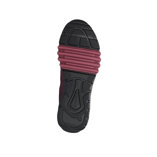 Waldläufer H-amiata dames sneaker - Image 3