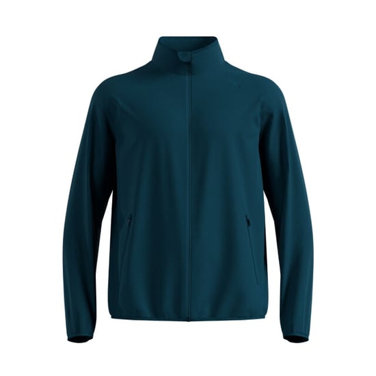 Odlo Jacket essential light - Image 3