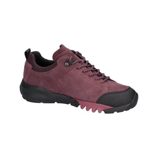 Waldläufer H-amiata dames sneaker - Image 5