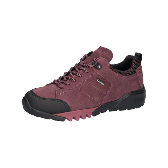 Waldläufer H-amiata dames sneaker - Image 6