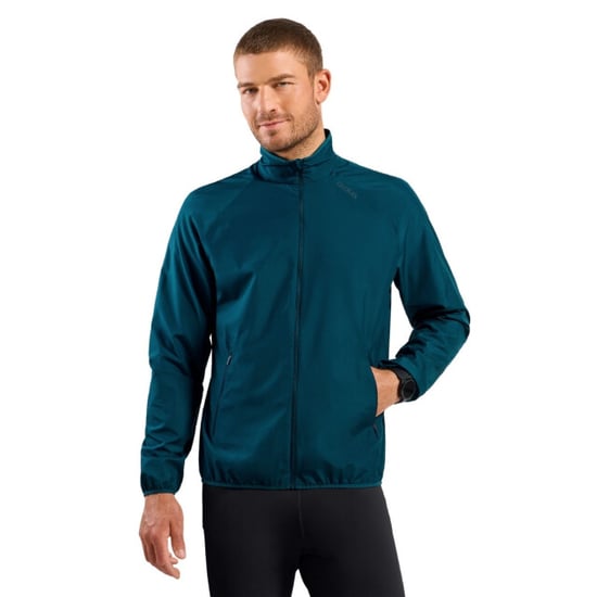 Odlo Jacket essential light - Image 5