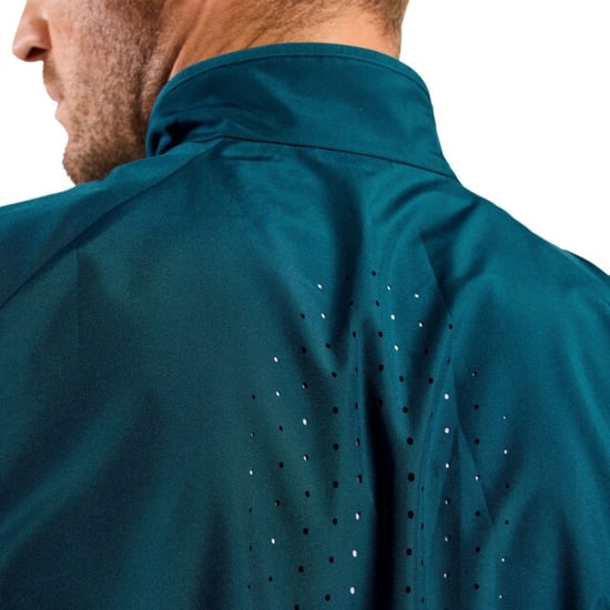 Odlo Jacket essential light - Image 6