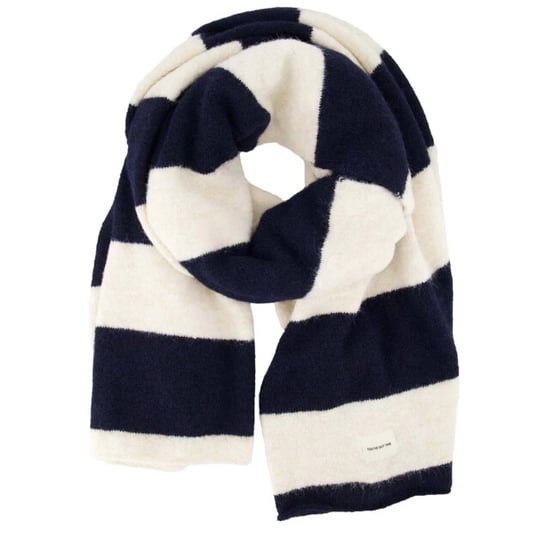 Zusss Shawl 0410-0013 - Image 1