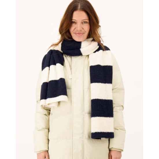Zusss Shawl 0410-0013 - Image 2