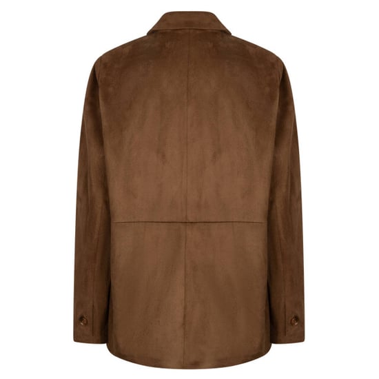 Red Button Blazer srb5015 - Image 2