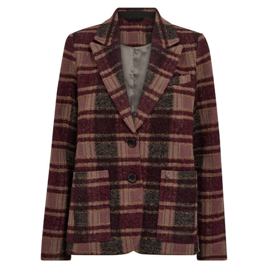 Mos Mosh Blazer 181300 manjan - Image 1