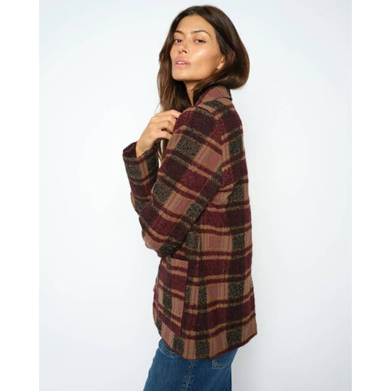 Mos Mosh Blazer 181300 manjan - Image 2