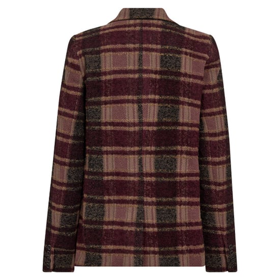 Mos Mosh Blazer 181300 manjan - Image 3