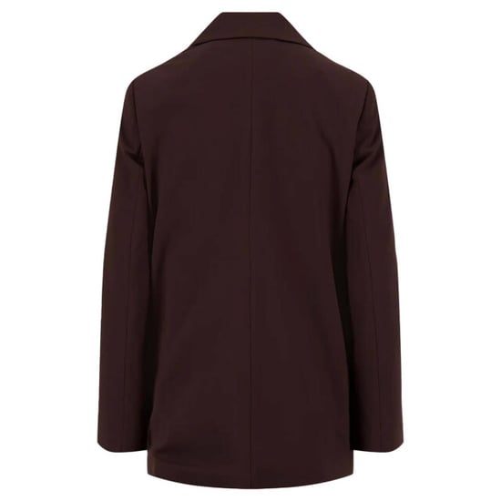 Zusss Blazer 0310-0045 - Image 3