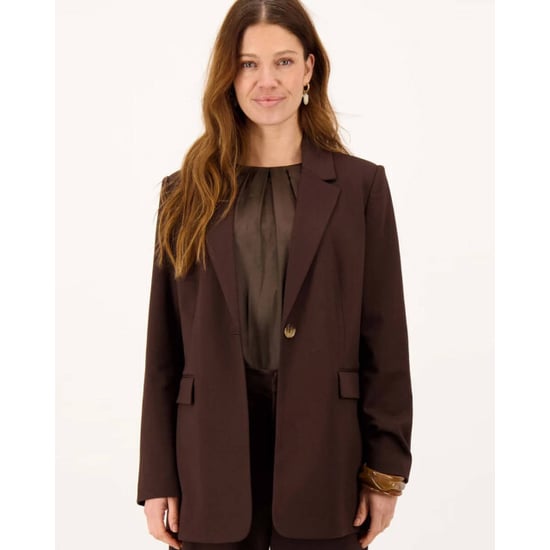 Zusss Blazer 0310-0045 - Image 4