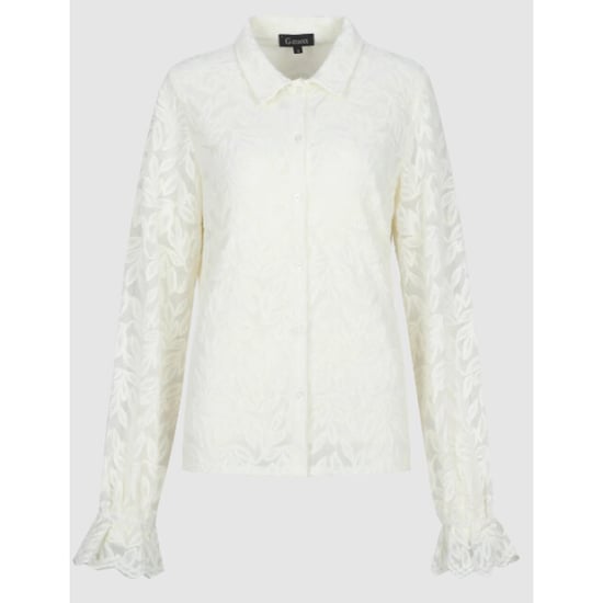G-Maxx Blouse ianthe - - Image 1