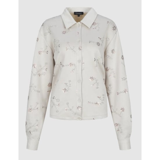 G-Maxx Blouse blythely sand - Image 1