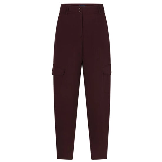 Red Button Broek srb5014 - Image 1